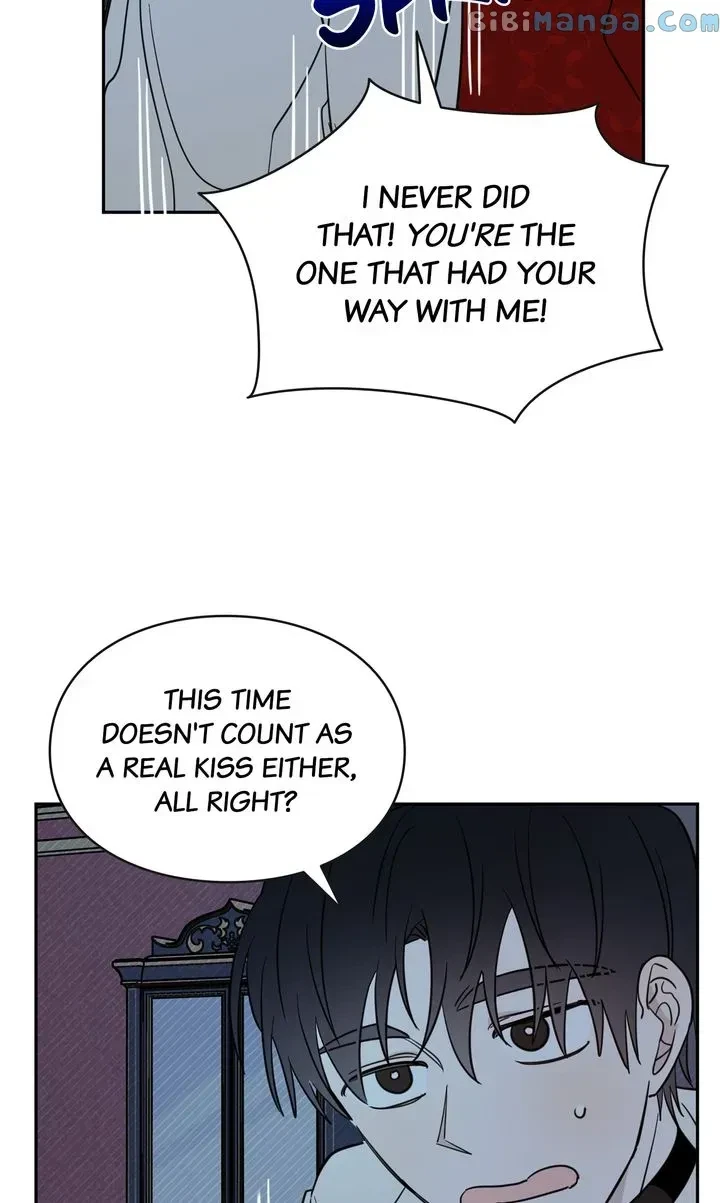 Chapter 29, page 28