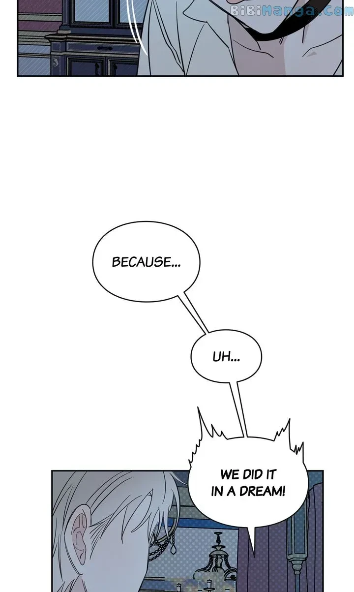 Chapter 29, page 29