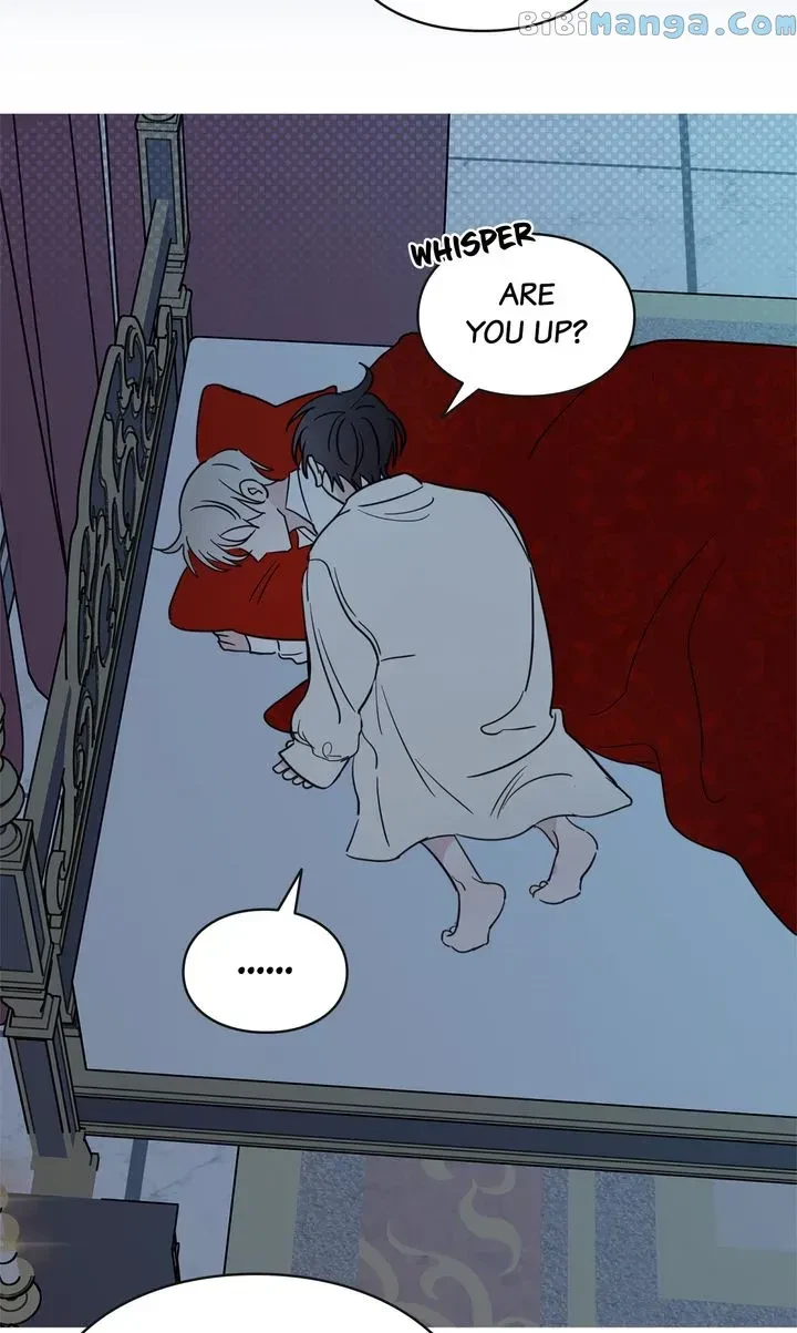 Chapter 29, page 3