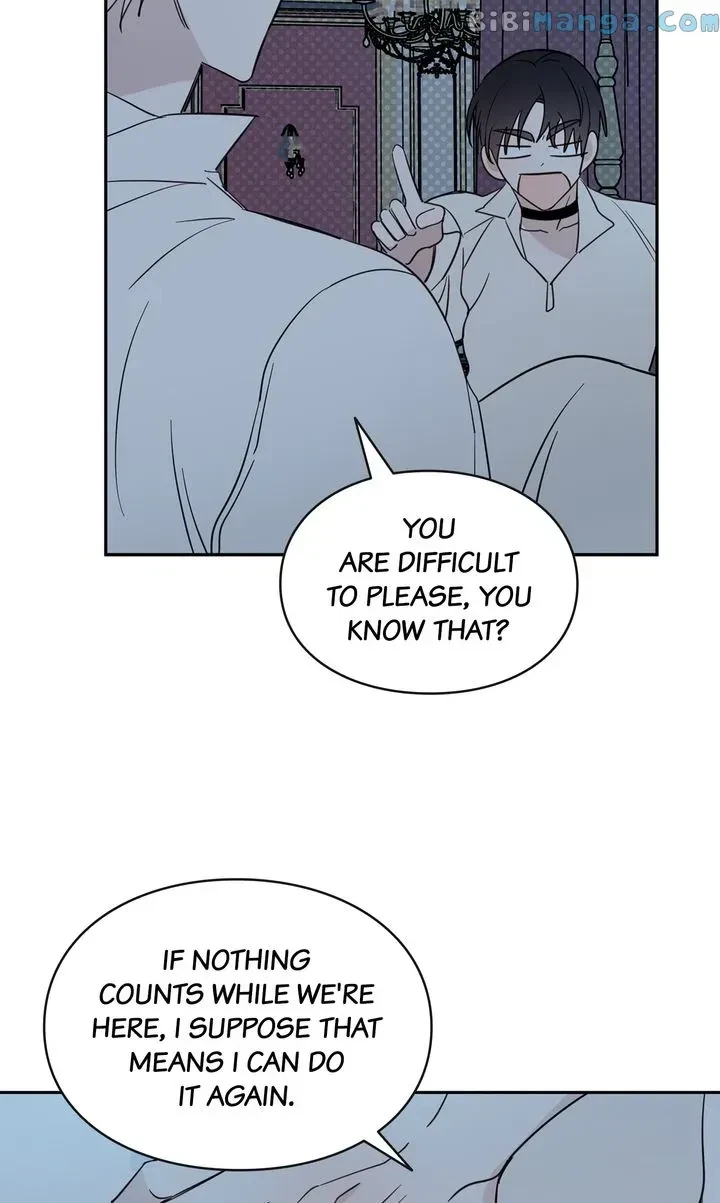 Chapter 29, page 30