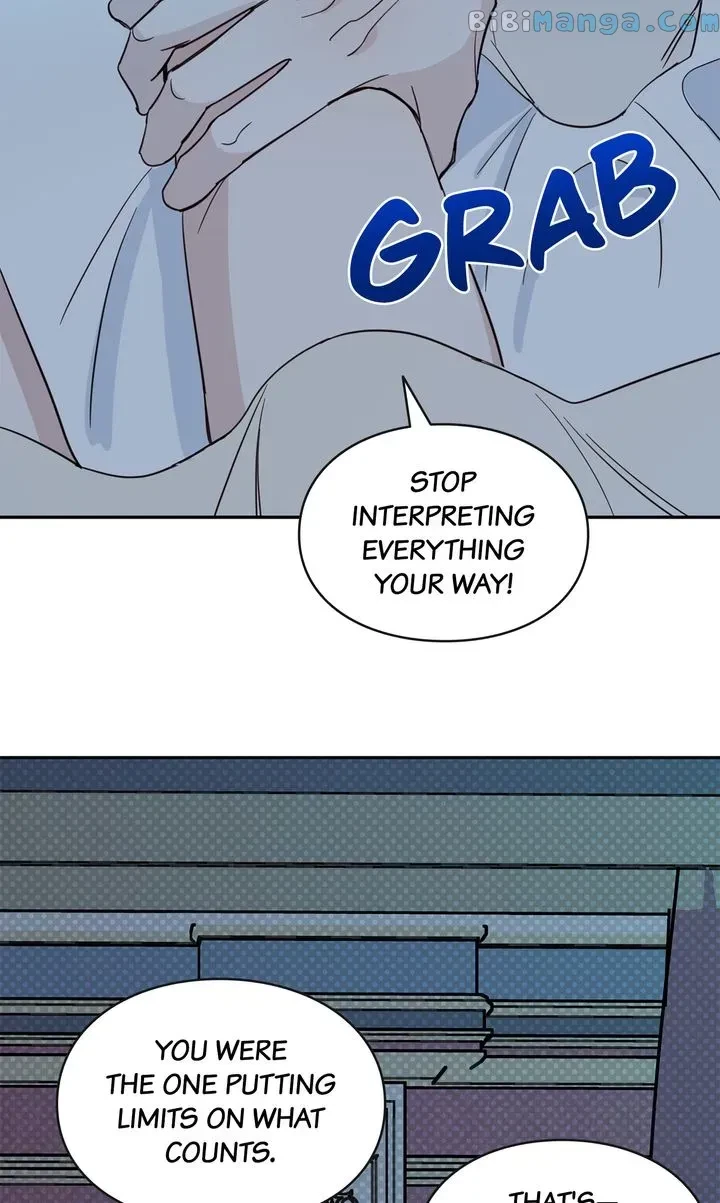 Chapter 29, page 31