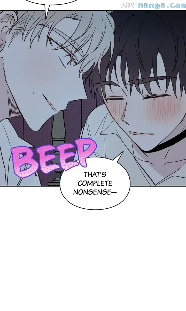 Chapter 29, page 33