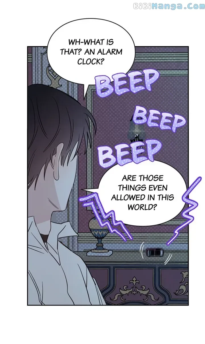 Chapter 29, page 34