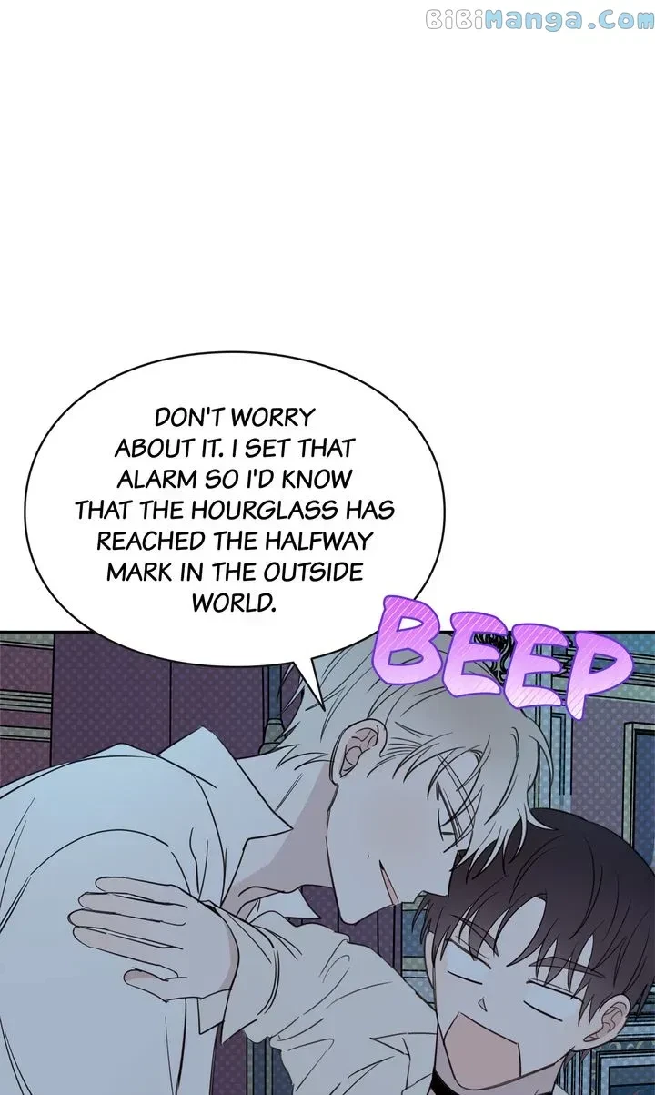 Chapter 29, page 35