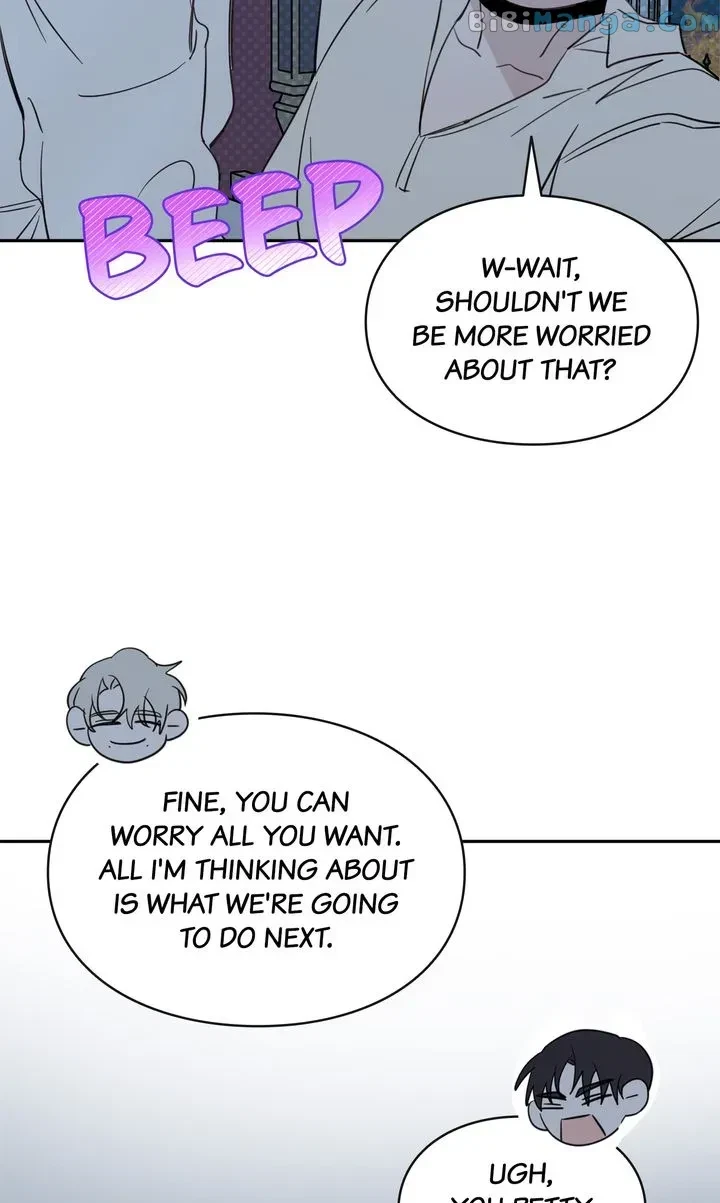 Chapter 29, page 36