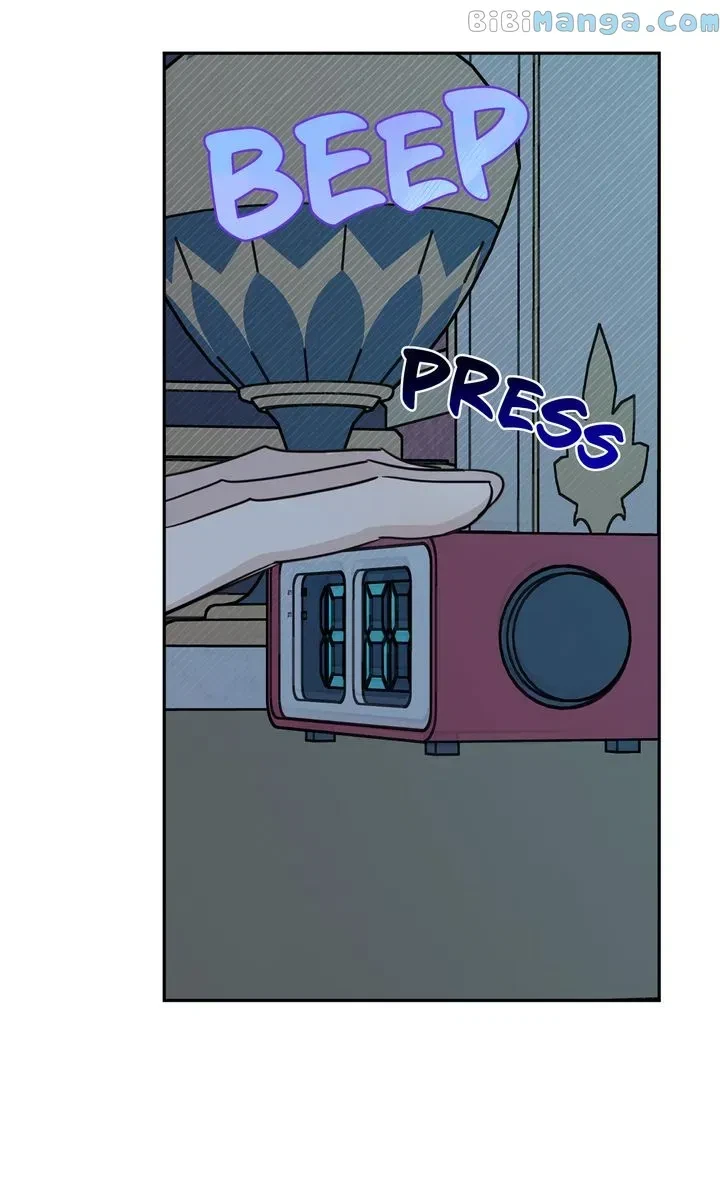 Chapter 29, page 38