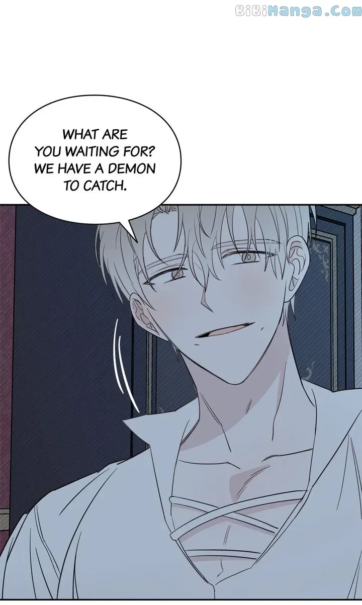 Chapter 29, page 39