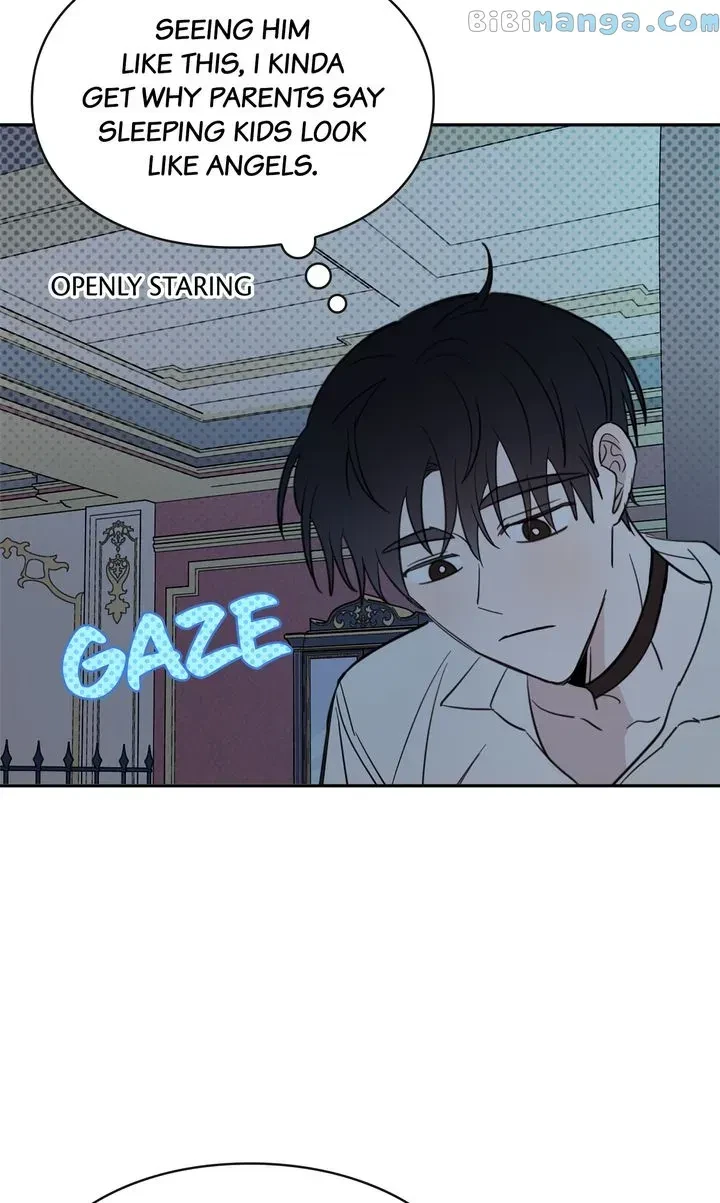 Chapter 29, page 4