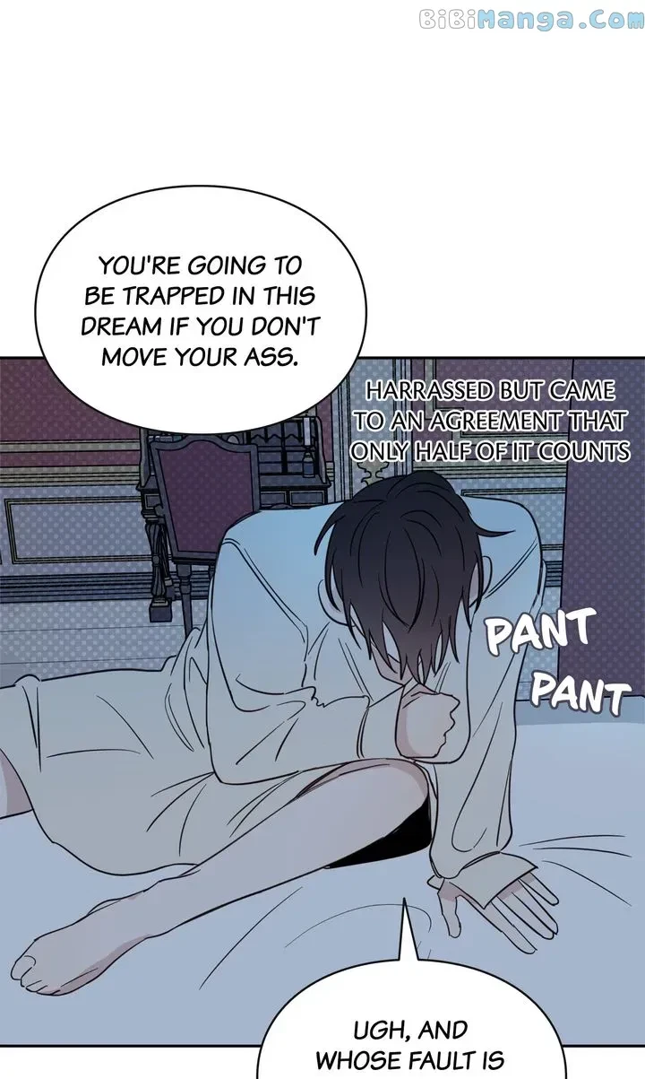 Chapter 29, page 40