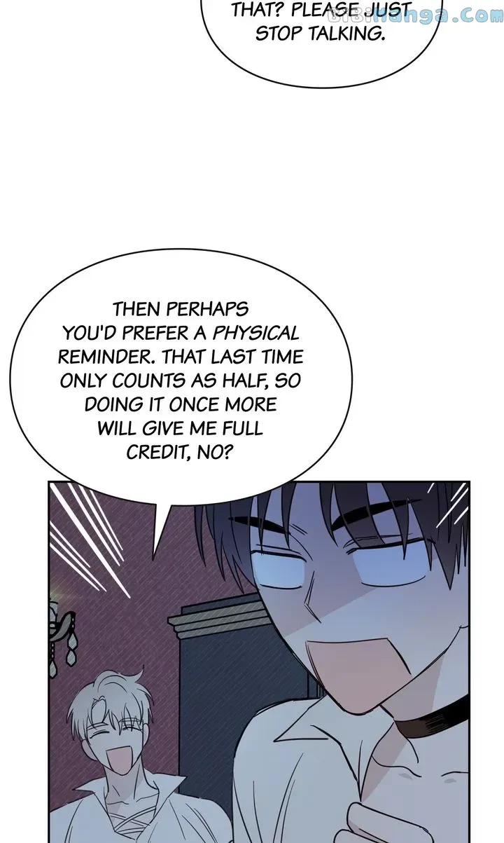 Chapter 29, page 41