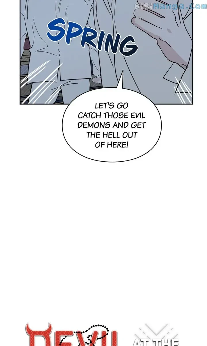 Chapter 29, page 42