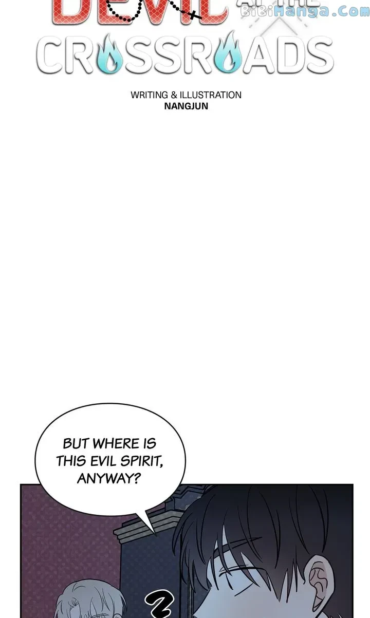 Chapter 29, page 43