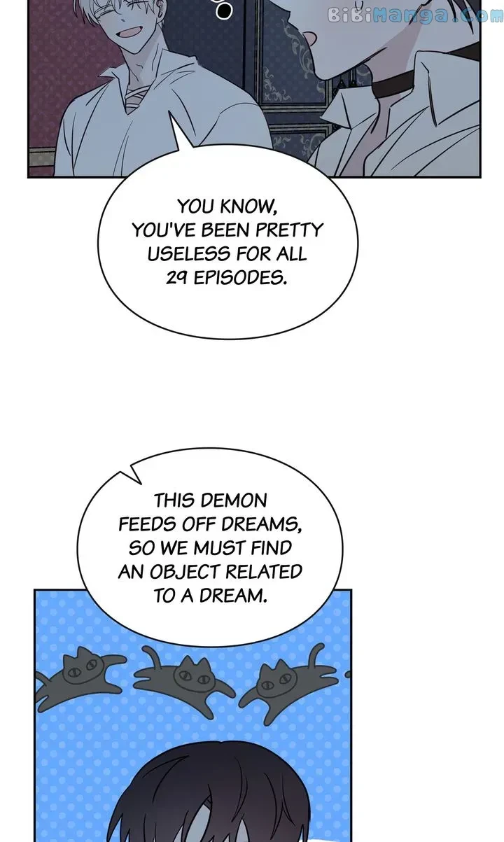 Chapter 29, page 44