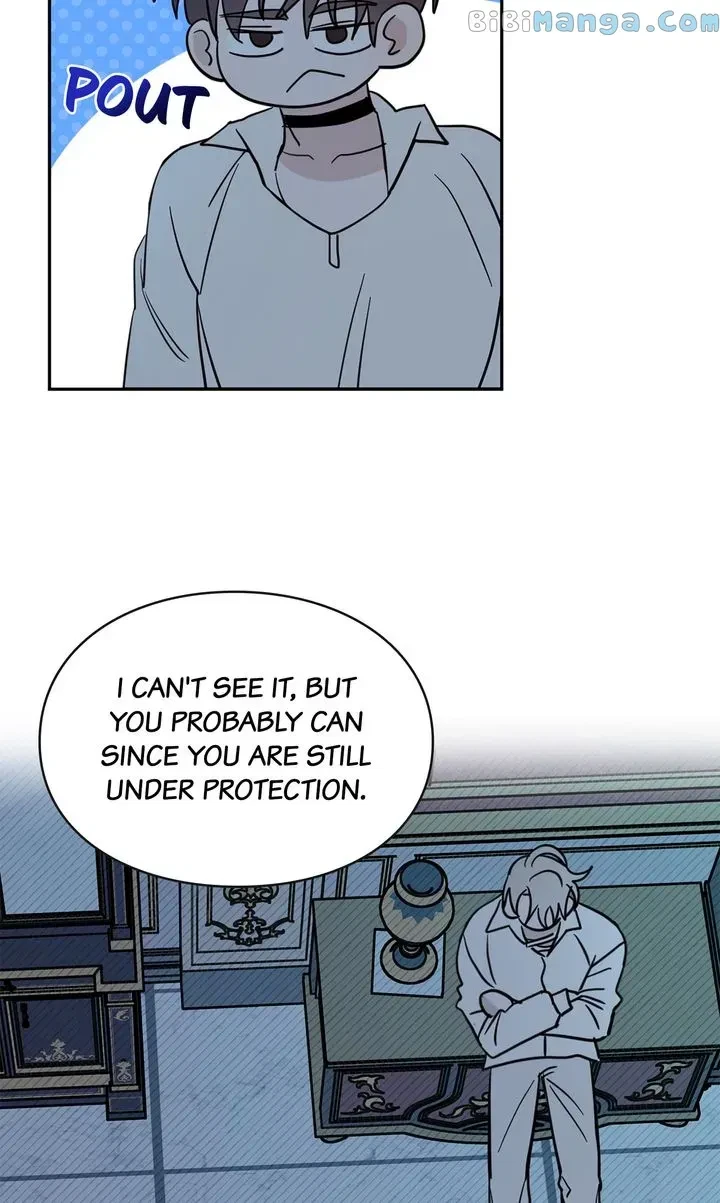 Chapter 29, page 45