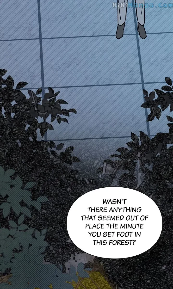 Chapter 29, page 46