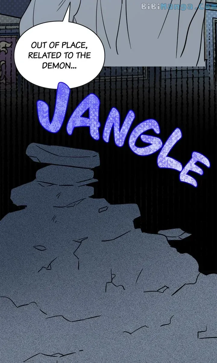 Chapter 29, page 48