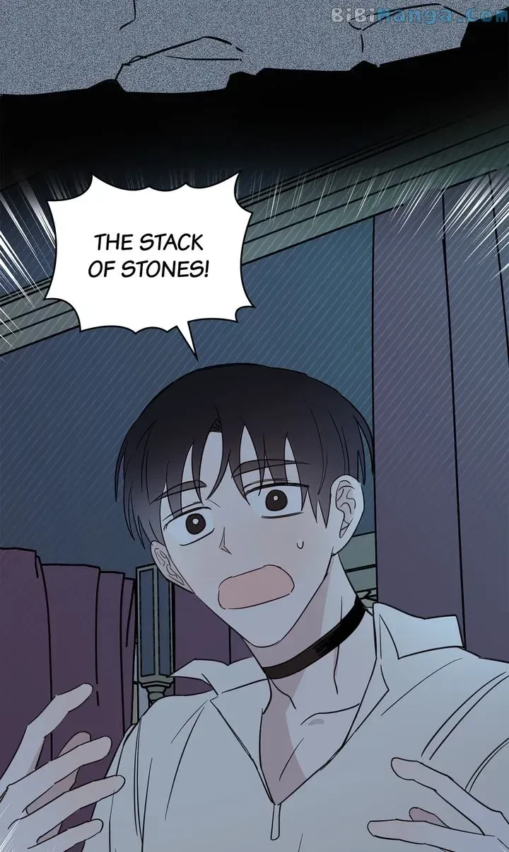 Chapter 29, page 49