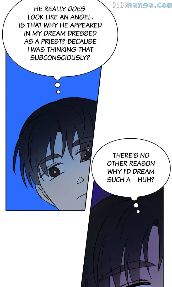 Chapter 29, page 5