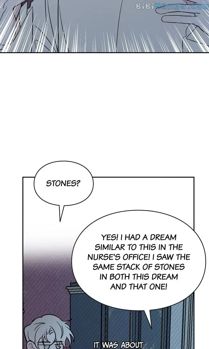 Chapter 29, page 50