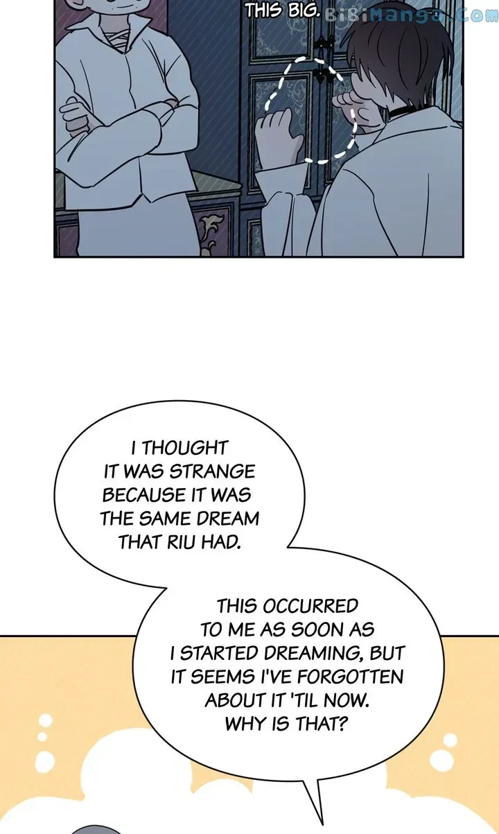 Chapter 29, page 51