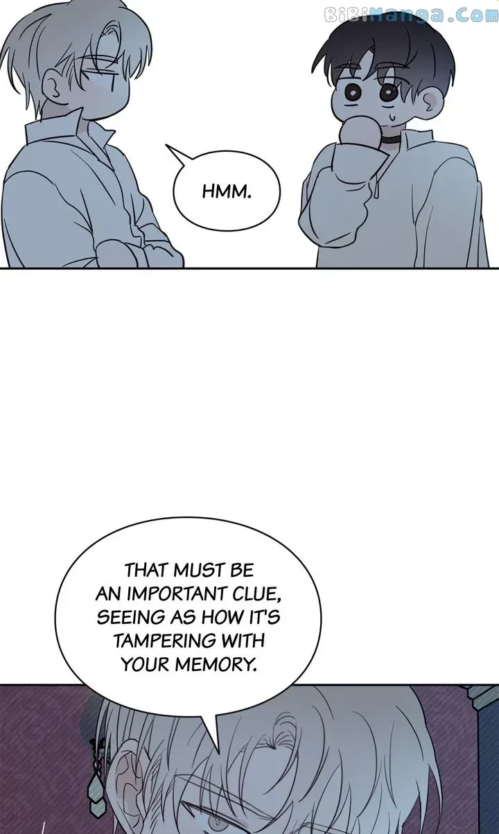 Chapter 29, page 52