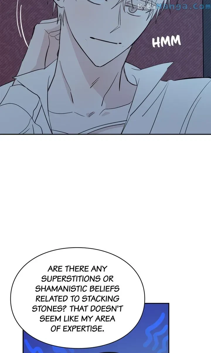 Chapter 29, page 53