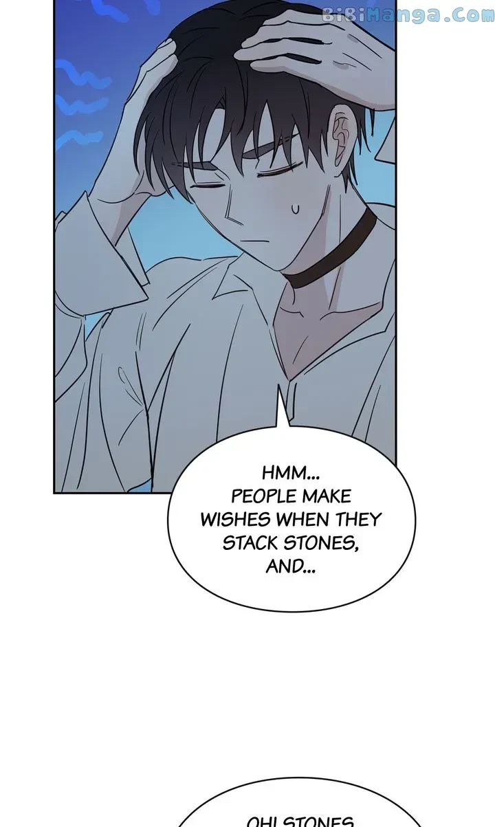 Chapter 29, page 54