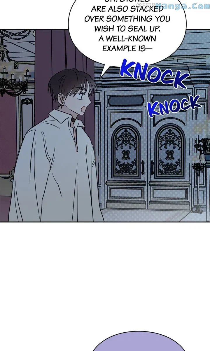 Chapter 29, page 55