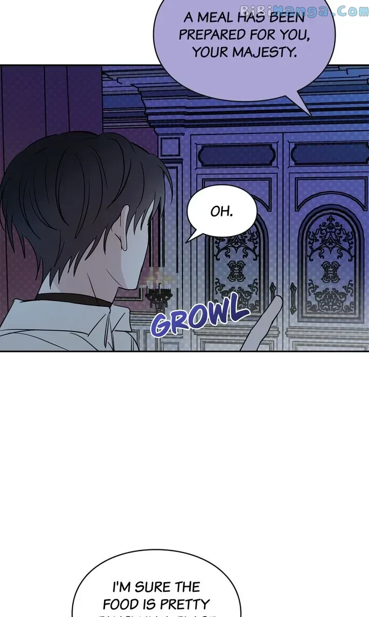 Chapter 29, page 56