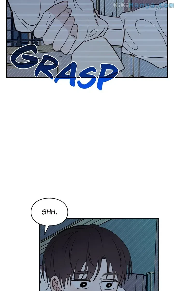 Chapter 29, page 58