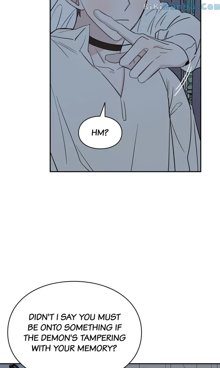 Chapter 29, page 59