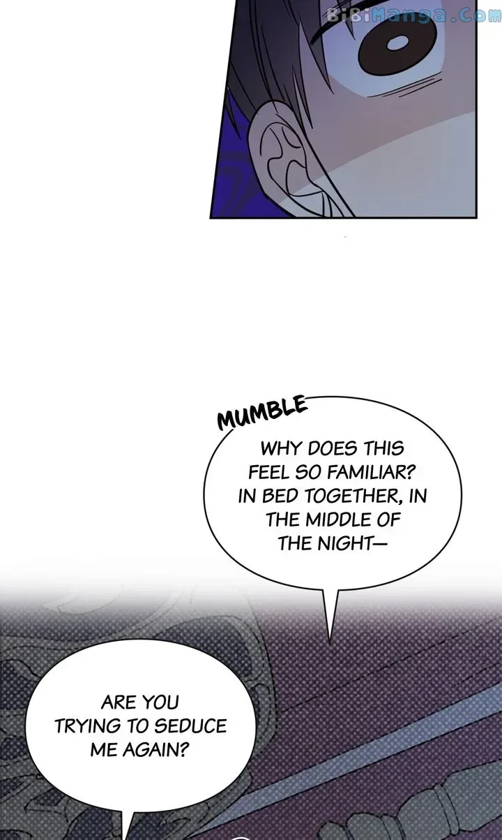 Chapter 29, page 6