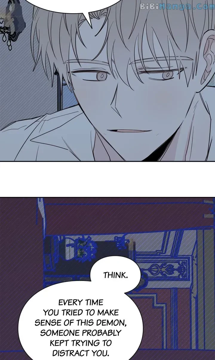 Chapter 29, page 60