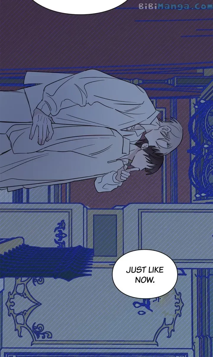 Chapter 29, page 61