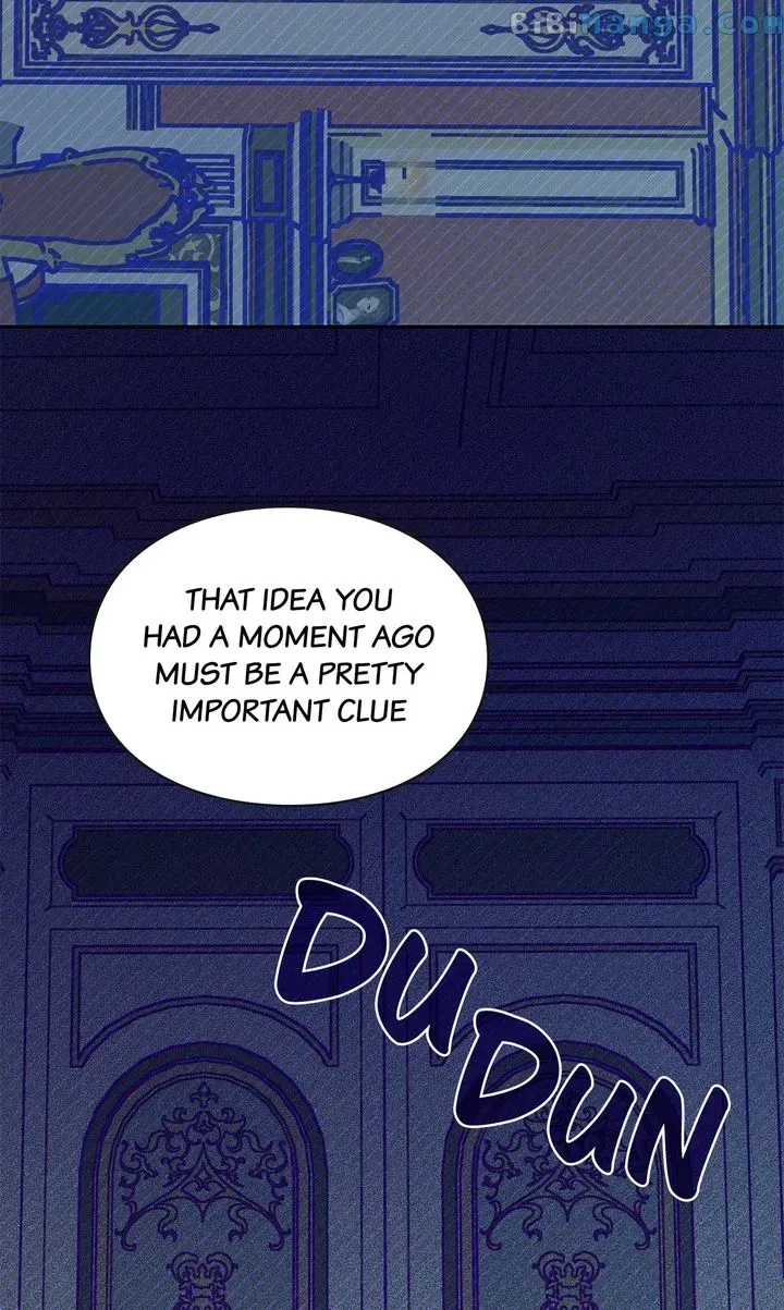 Chapter 29, page 62