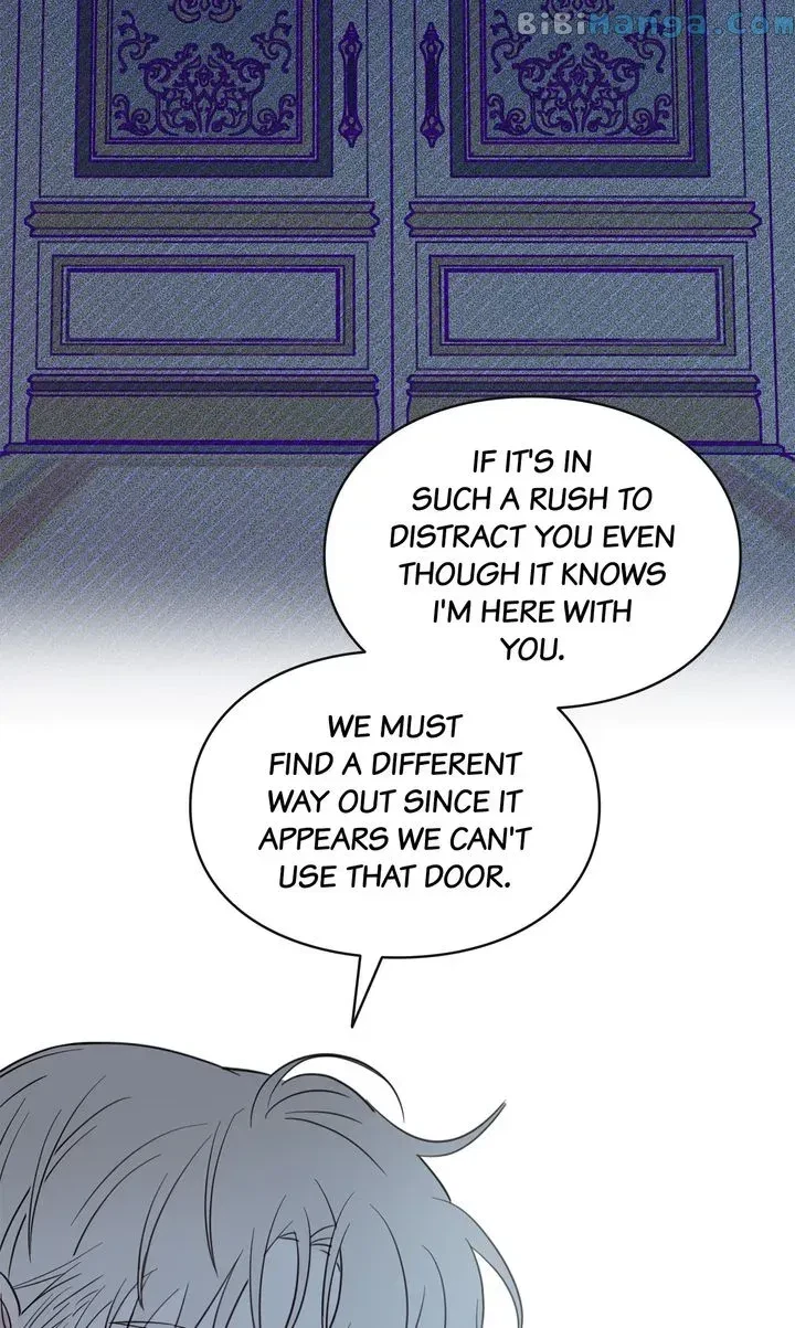 Chapter 29, page 63