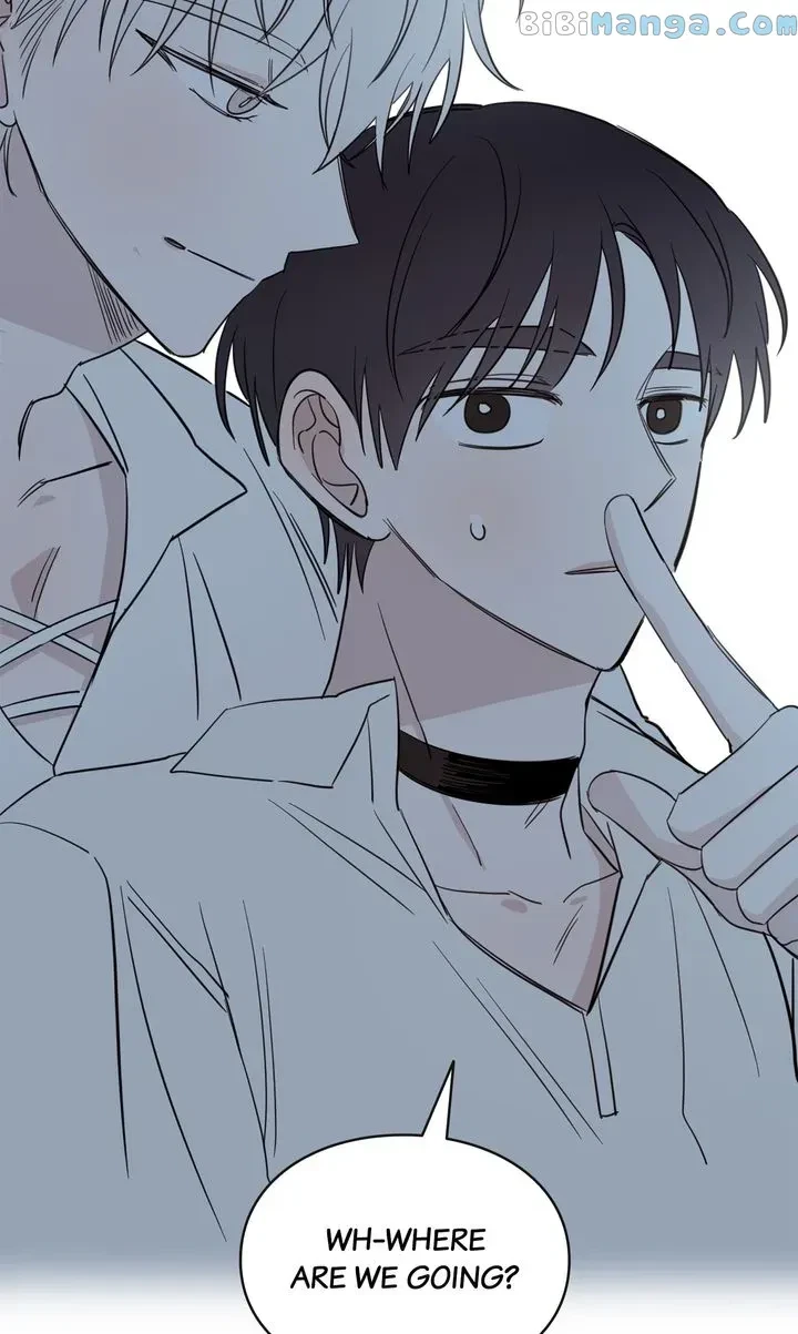 Chapter 29, page 64