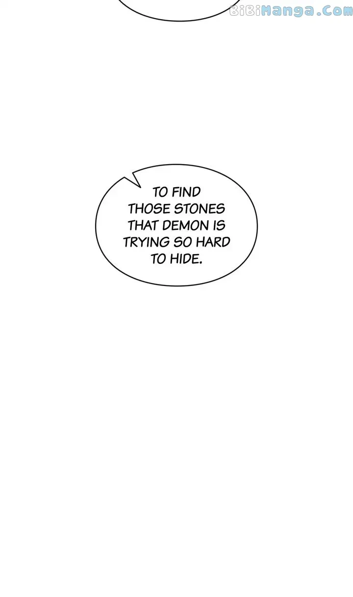 Chapter 29, page 65