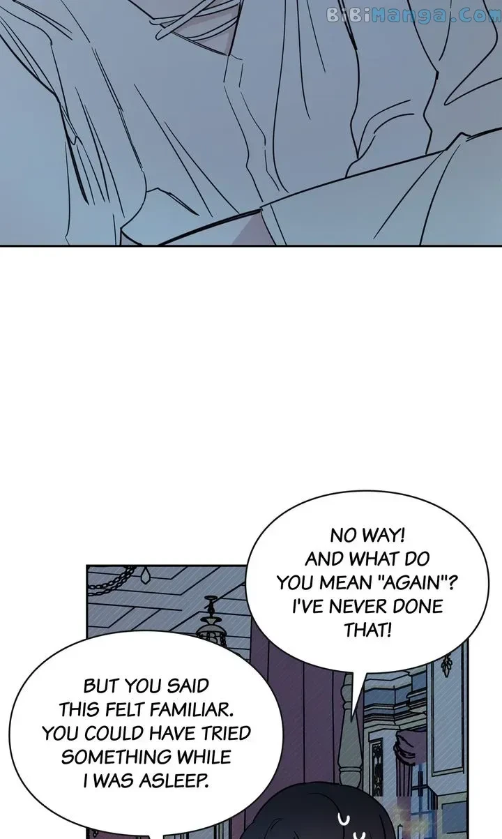 Chapter 29, page 8