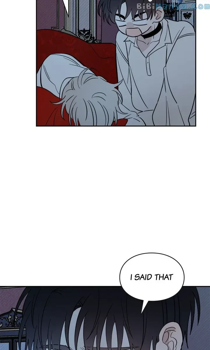 Chapter 29, page 9