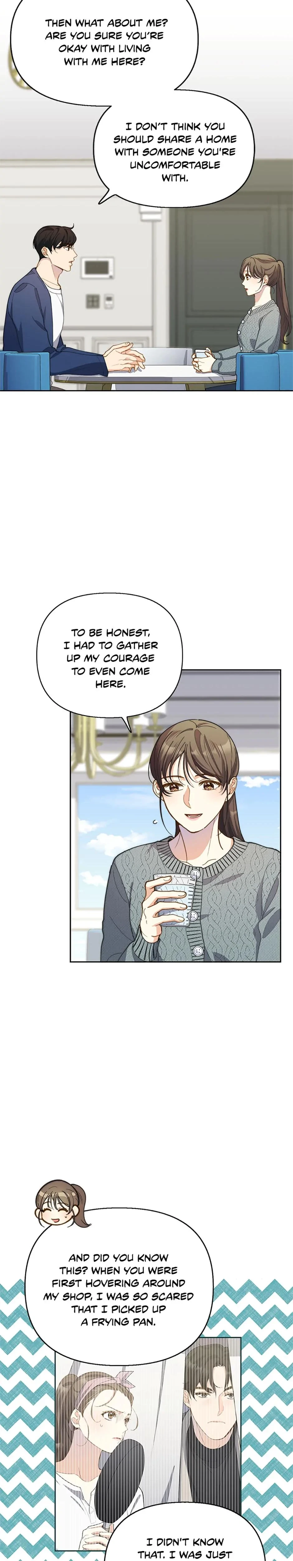 Chapter 24, page 10