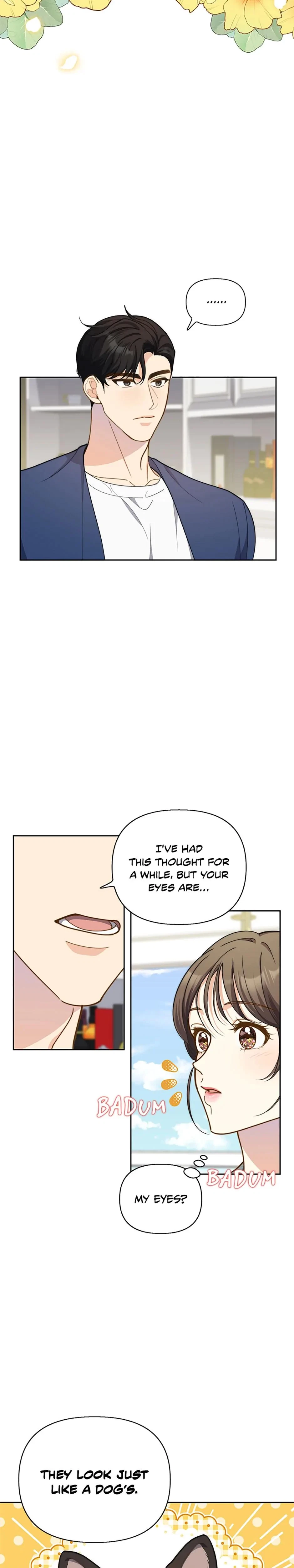 Chapter 24, page 12