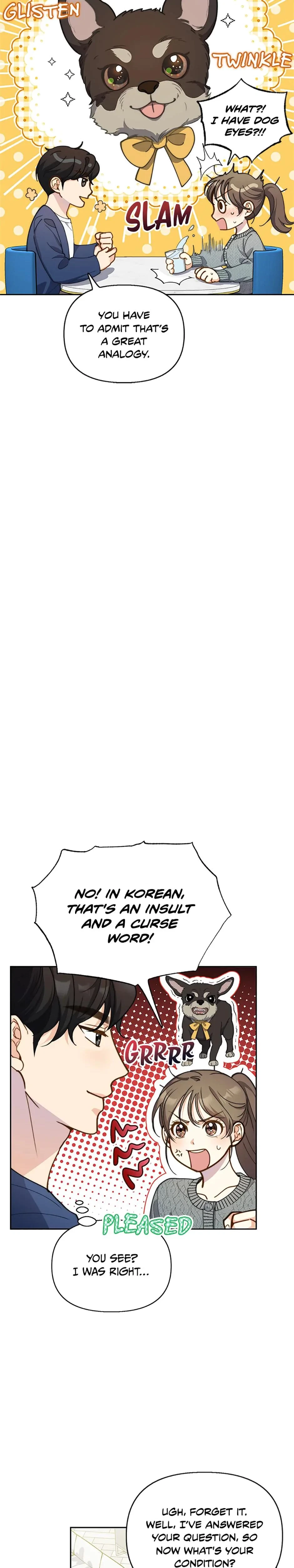 Chapter 24, page 13