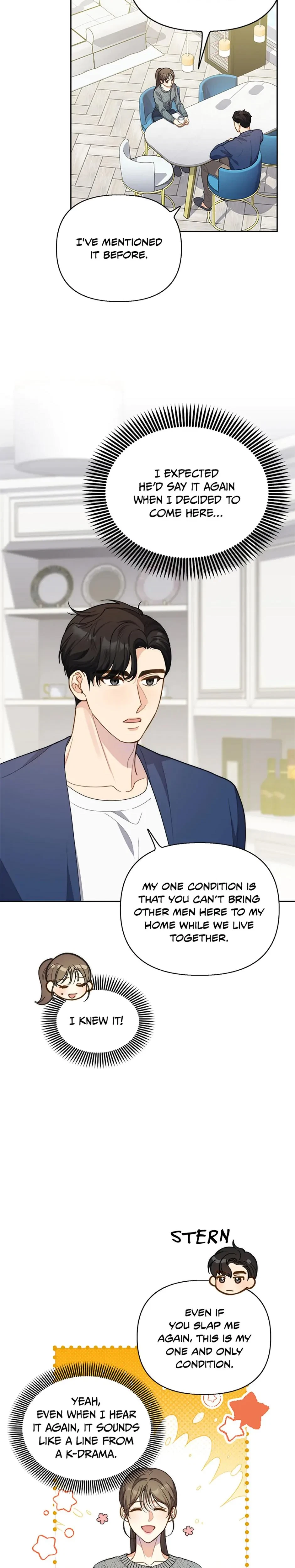 Chapter 24, page 14