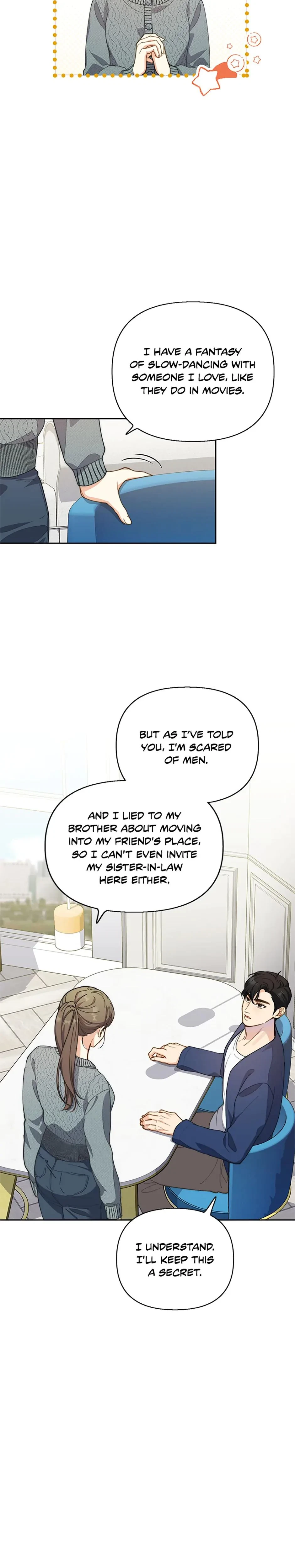 Chapter 24, page 15