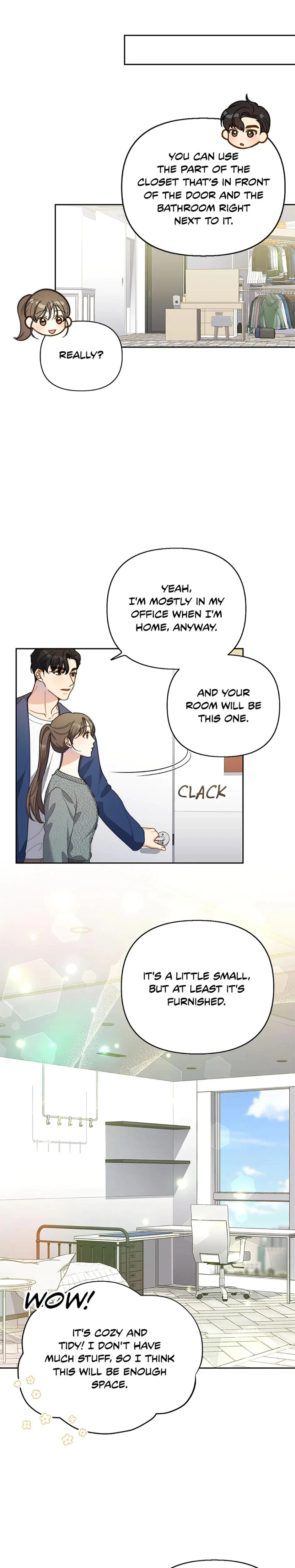 Chapter 24, page 16