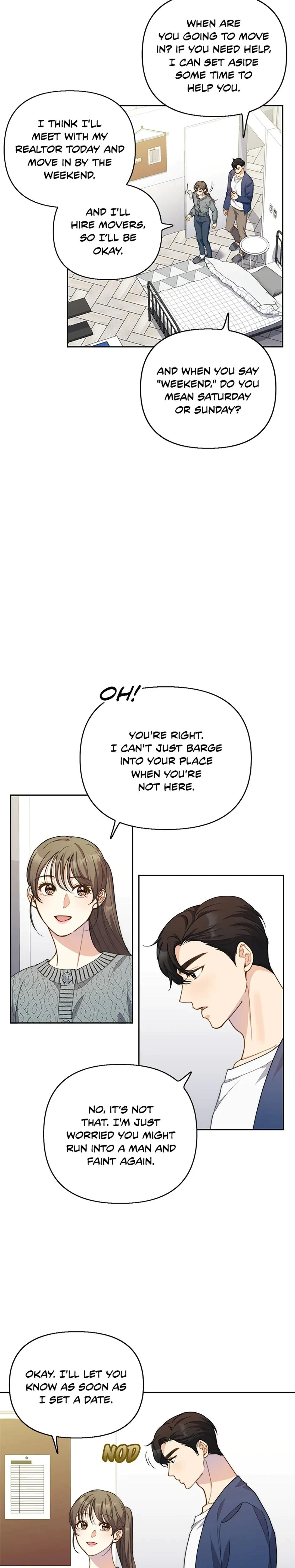Chapter 24, page 17