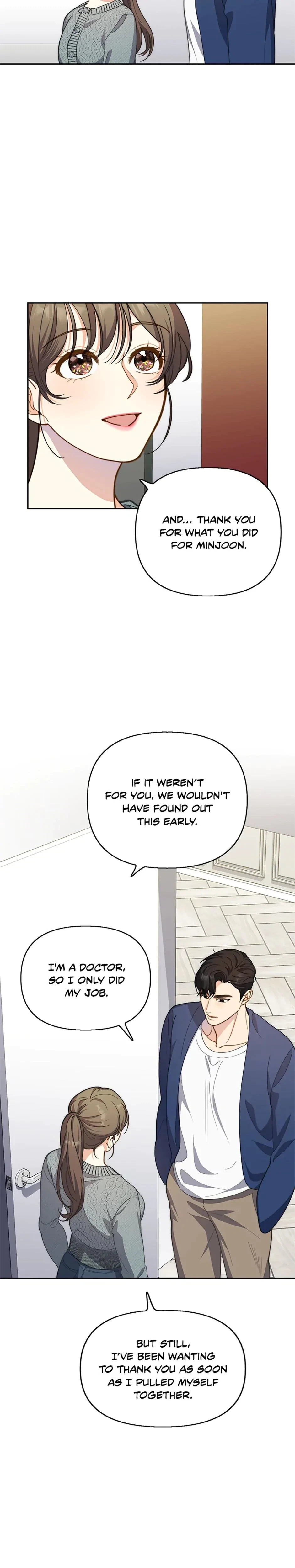 Chapter 24, page 18