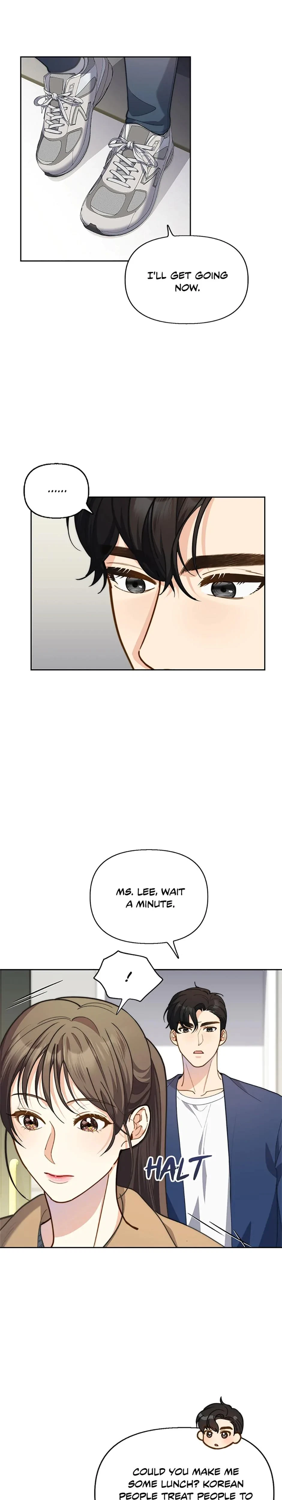 Chapter 24, page 19