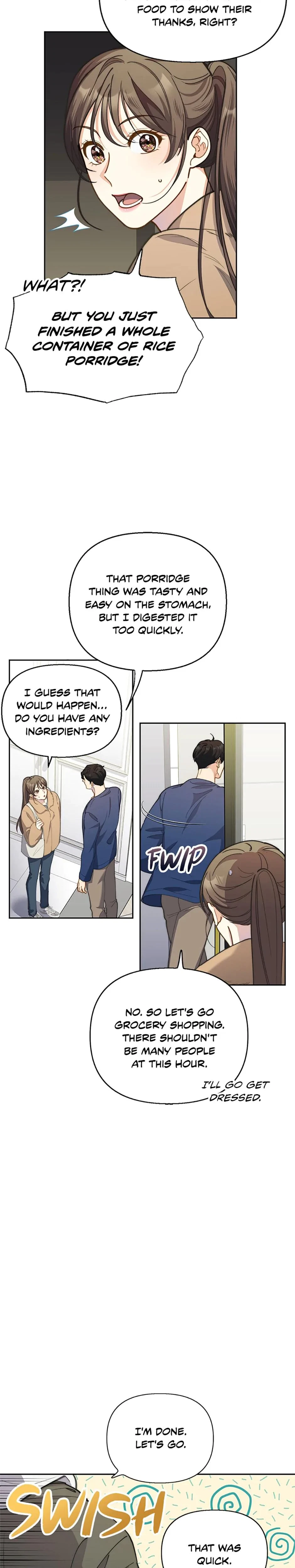 Chapter 24, page 20